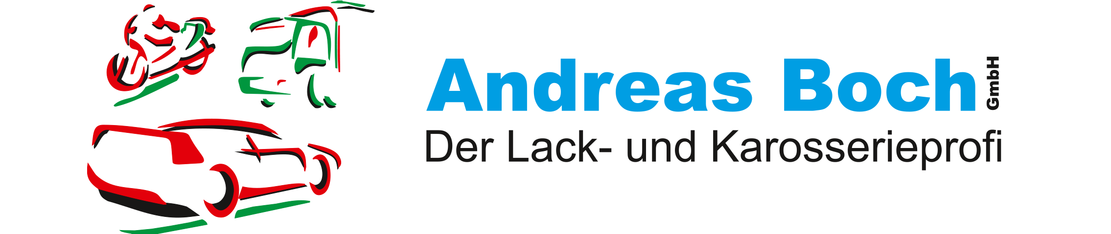 Andreas Boch GmbH
